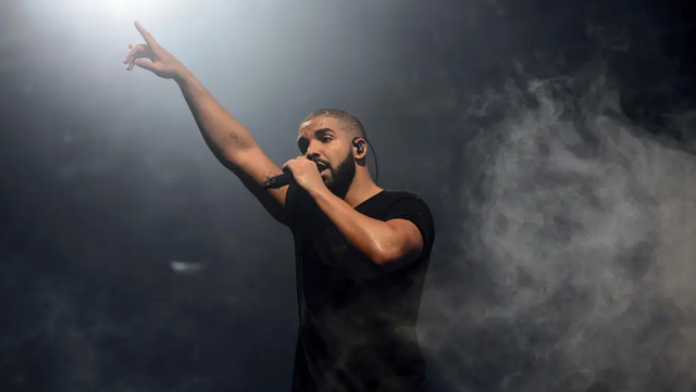 Drake adds second show in OKC due to high demand - Vimarsana News