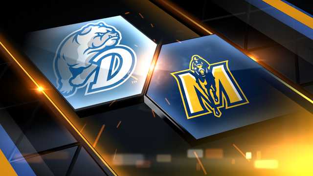 Drake advances to MVC Semifinals - Vimarsana News