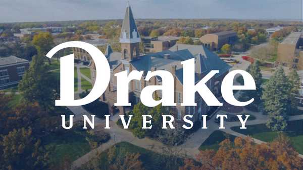 Drake University