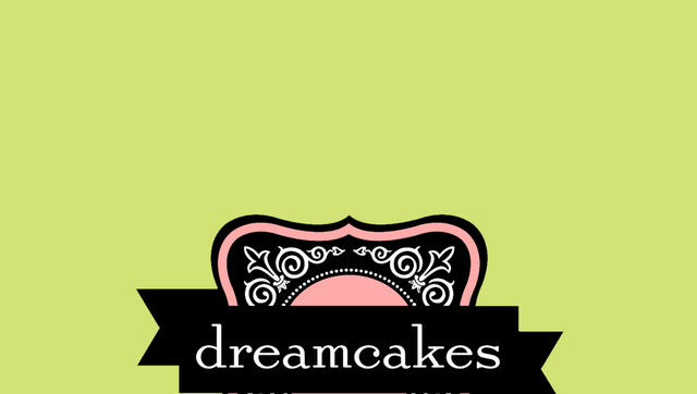 Dreamcakes Bakery closing locations in Homewood, Hoover - Vimarsana News