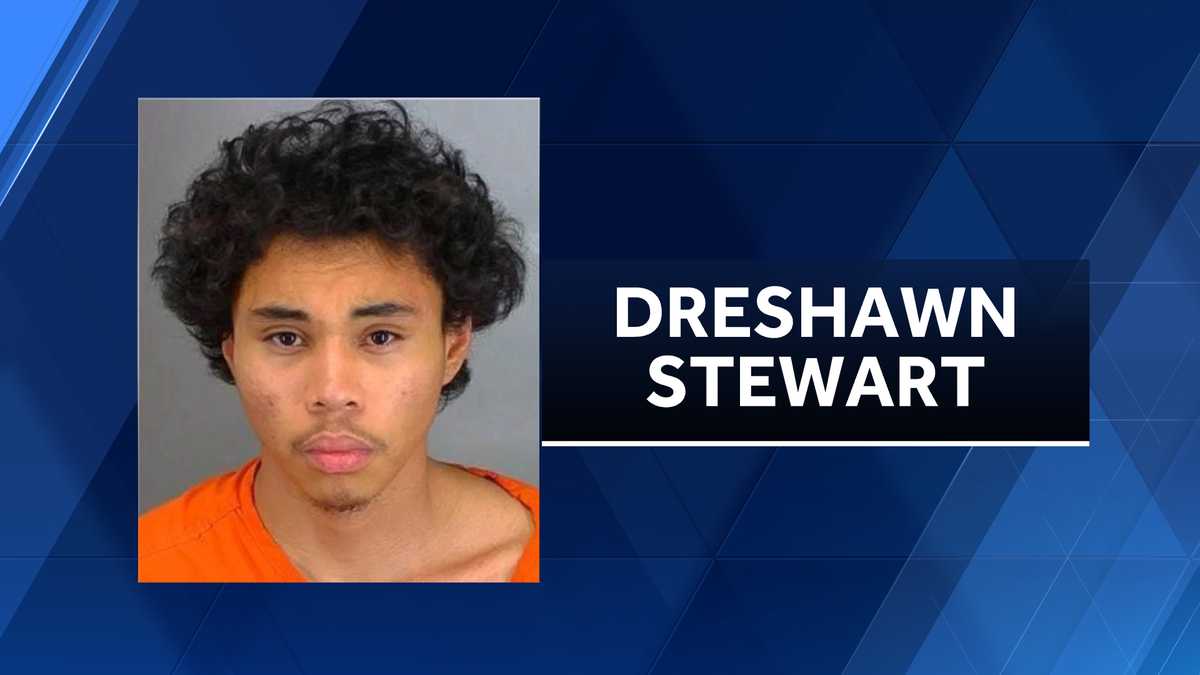 Sarpy County inmate killing another pleads guilty to manslaughter