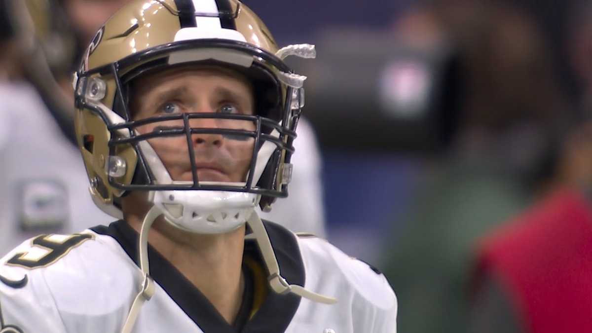 Sean Payton says 2020 will be Drew Brees' final season in the NFL