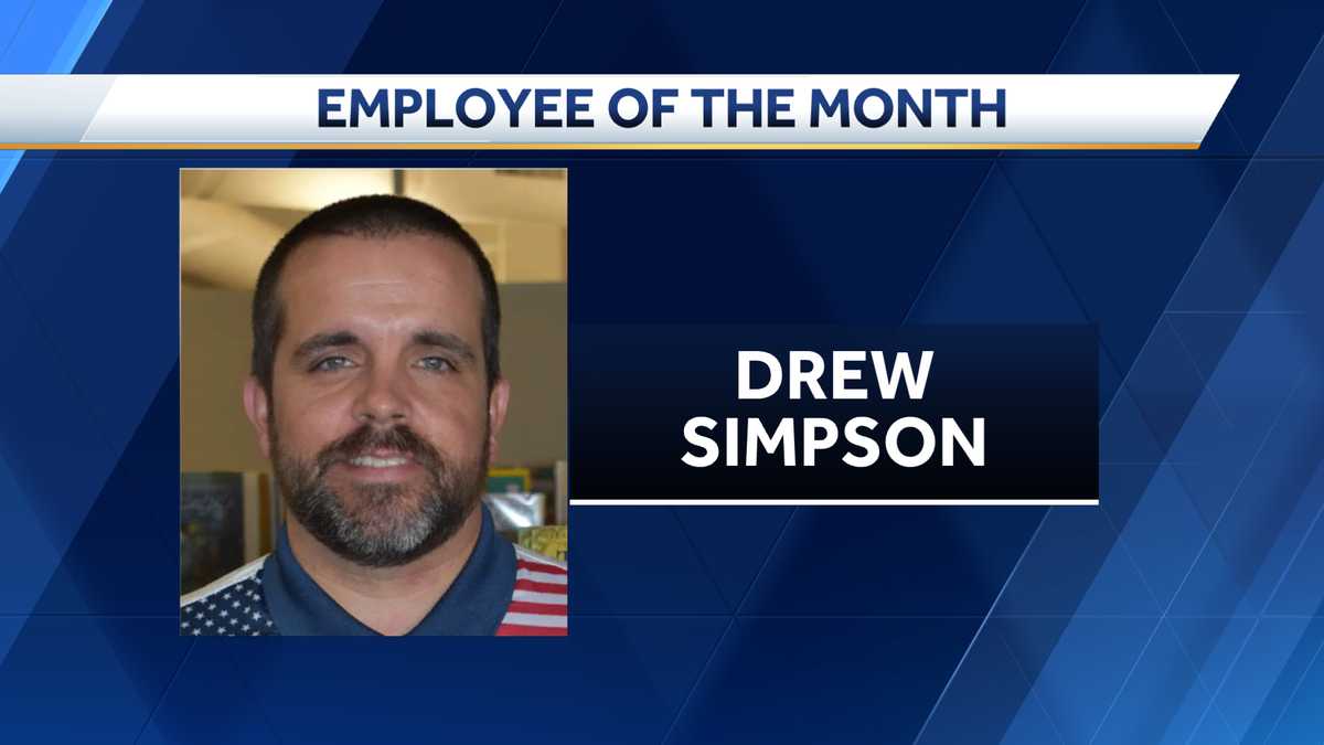 guilford-county-teacher-saves-choking-student-in-cafeteria