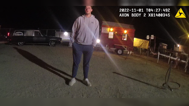 Gov. Kevin Stitt's son was treated harsher than most, KOCO finds - Vimarsana News