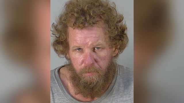 Lake County man arrested after shooting breaks out over drill - Vimarsana News