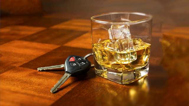 North Carolina: Store clerk, 4 teens charged after crash - Vimarsana News