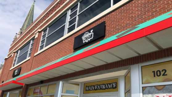 Here are some of the biggest restaurant, bar openings in Louisville in 2021 - Vimarsana News