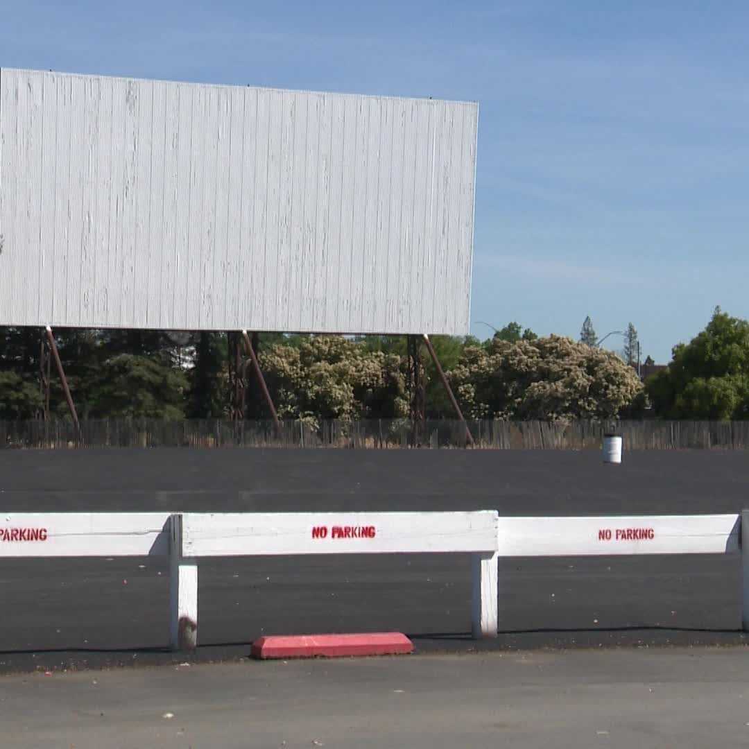 sacramento drive ins sacramento drive ins