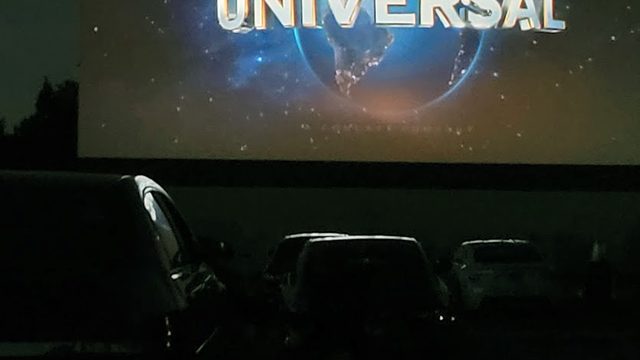 Arkansas drive-in movie theater to close after this weekend - Vimarsana News