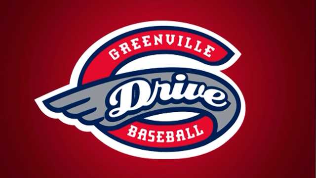Drive announce 2023 Opening Day roster - Vimarsana News