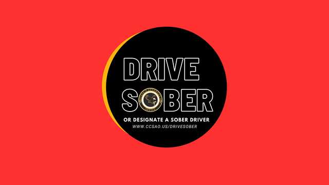 'Drive Sober' initiative offers Uber discounts during holidays - Vimarsana News