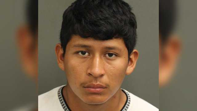 FHP: Suspect in deadly Orange County hit-and-run crash arrested - Vimarsana News