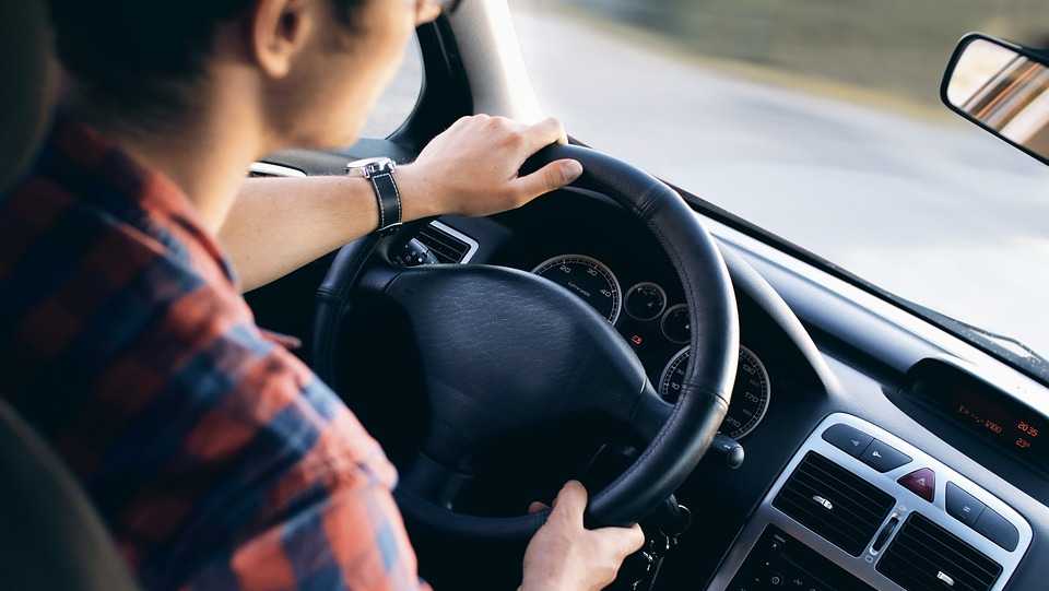 Kentucky driver licensing offices reopen with limited hours