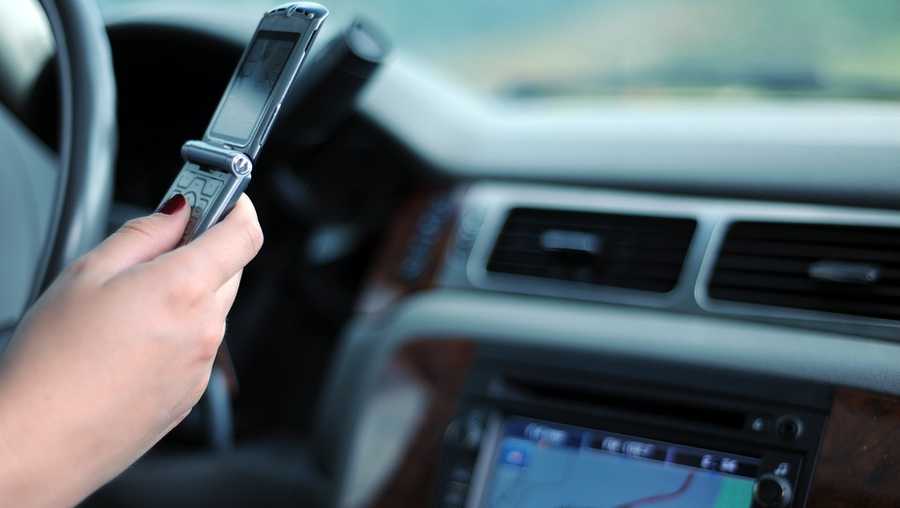 Texting While Driving >> New Pa Law Increases Penalties For Texting While Driving Texting While Driving >> New Pa Law Increases Penalties For Texting While Driving