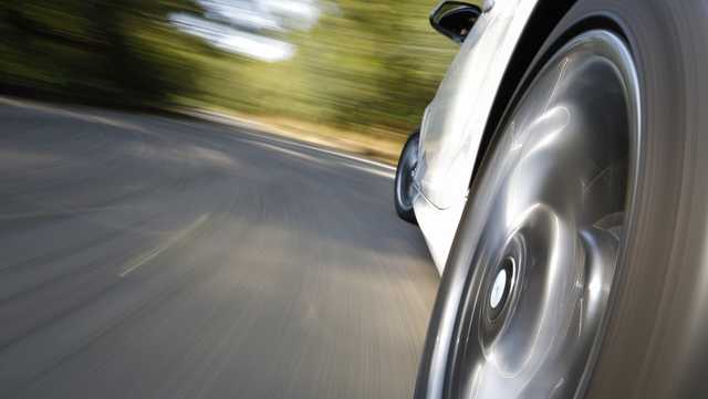 New Hampshire State Police say drivers racing on I-93 driving upwards of 128 mph - Vimarsana News