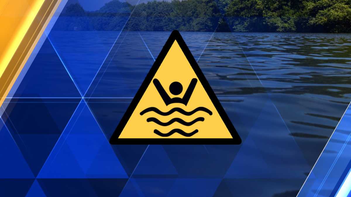 police-20-year-old-man-accidentally-drowns-in-iowa-river