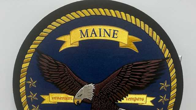 $35K in meth seized during drug bust from Maine home - Vimarsana News