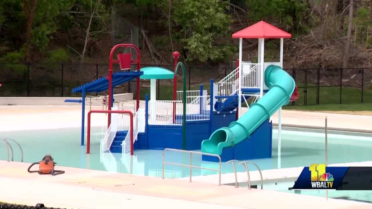 Mayor unveils new events to keep youths engaged over the summer