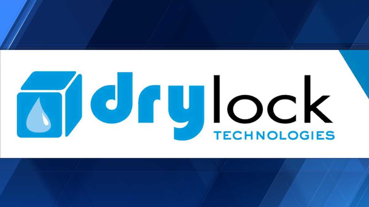 Adult Care - Drylock Technologies