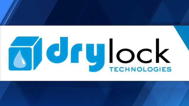 North Carolina: Drylock Technologies first US site for baby care products in Reidsville - Vimarsana News