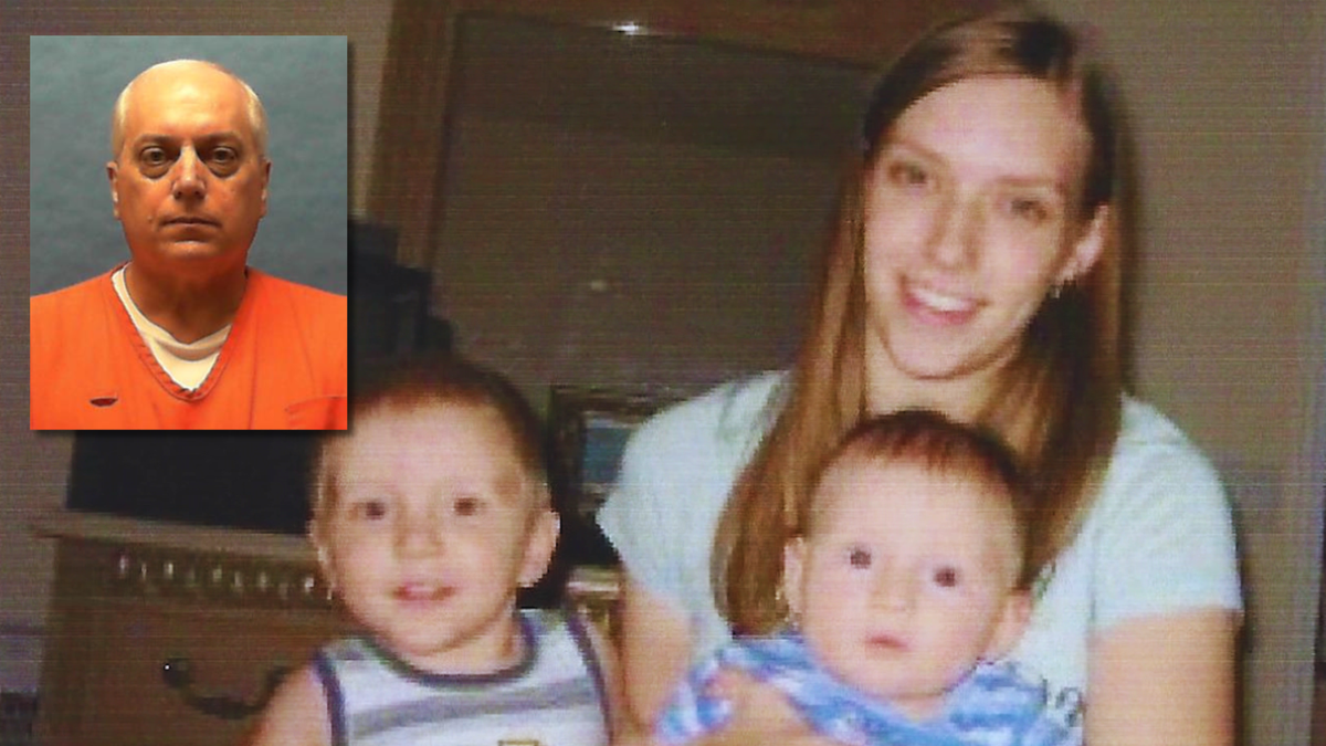 Denise Lee's final 911 calls changed Florida, her killer executed