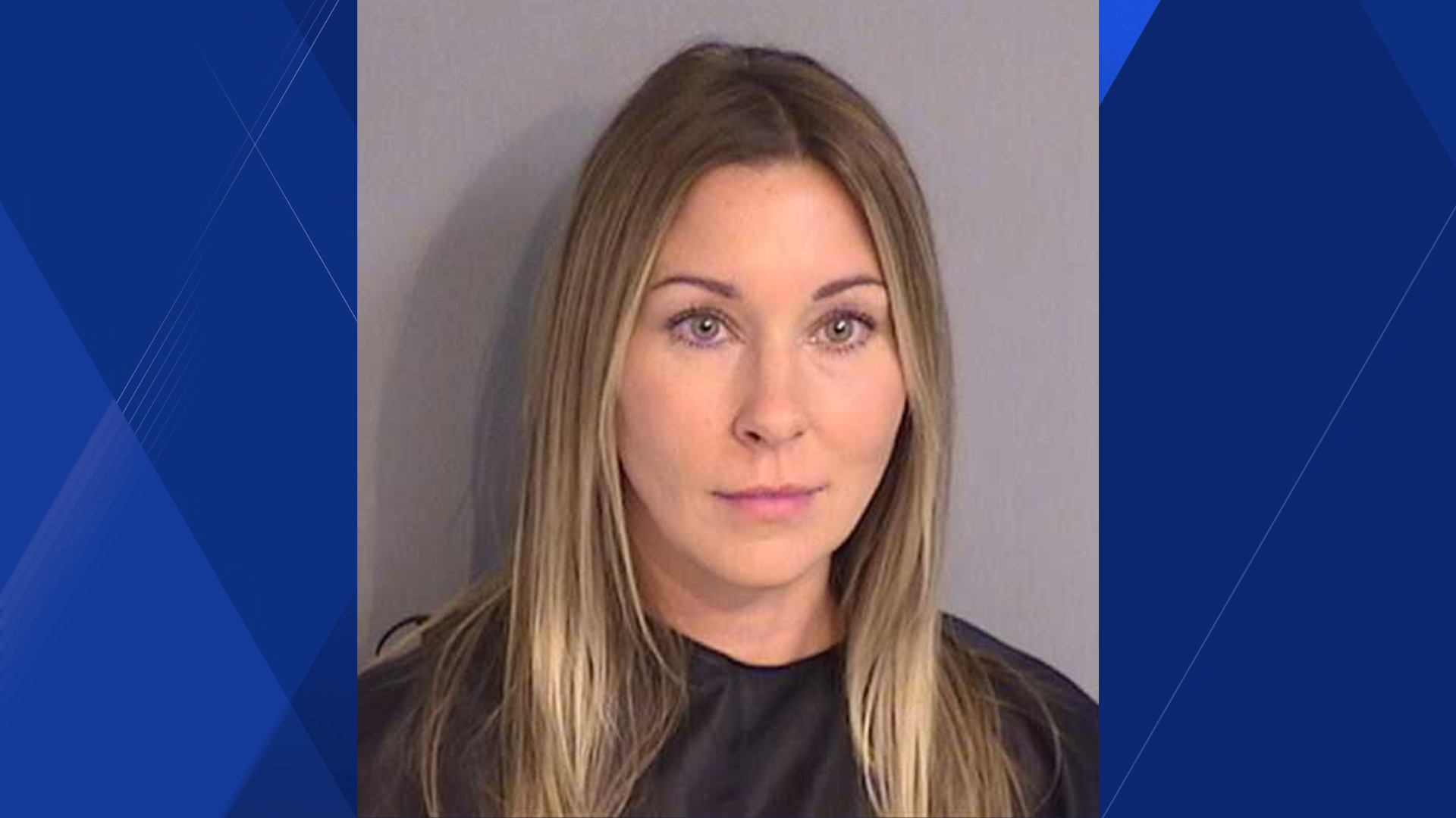 Woman accused of holding child underwater at Kissimmee hotel pool pleads no contest