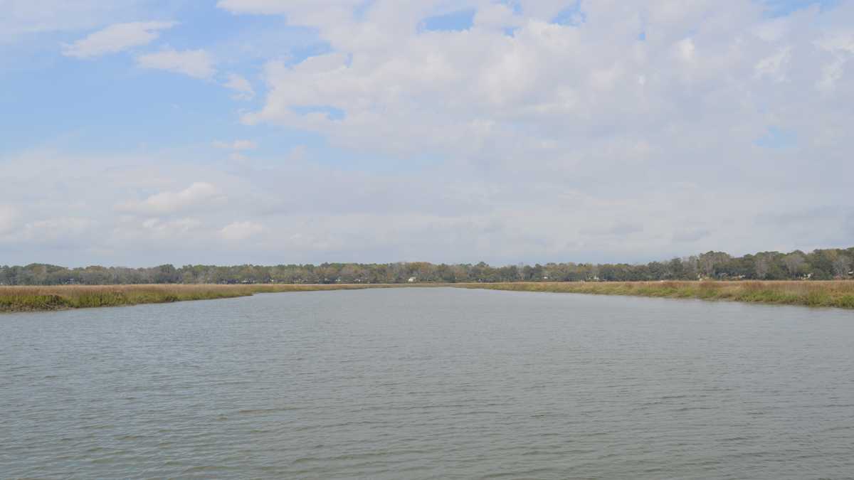PHOTOS Newlyreleased images show damage after Mallory Beach's deadly