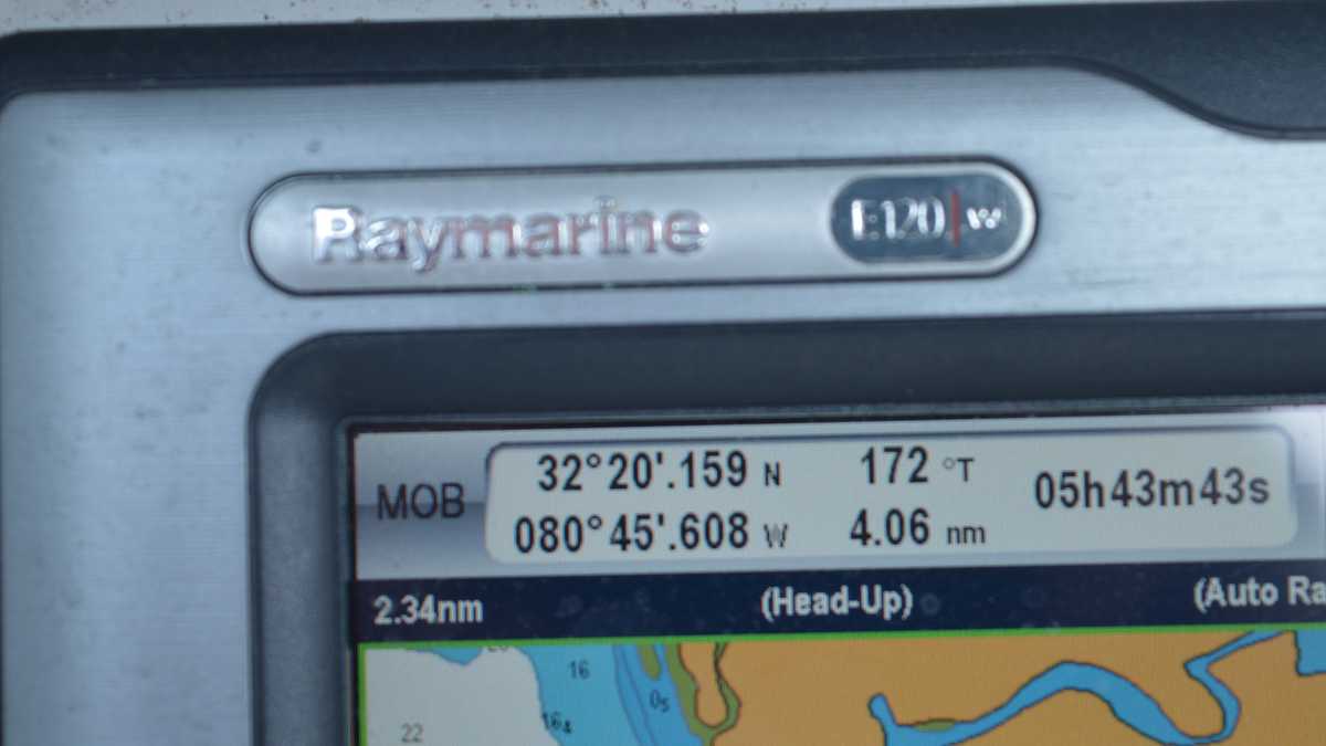 PHOTOS Newlyreleased images show damage after Mallory Beach's deadly