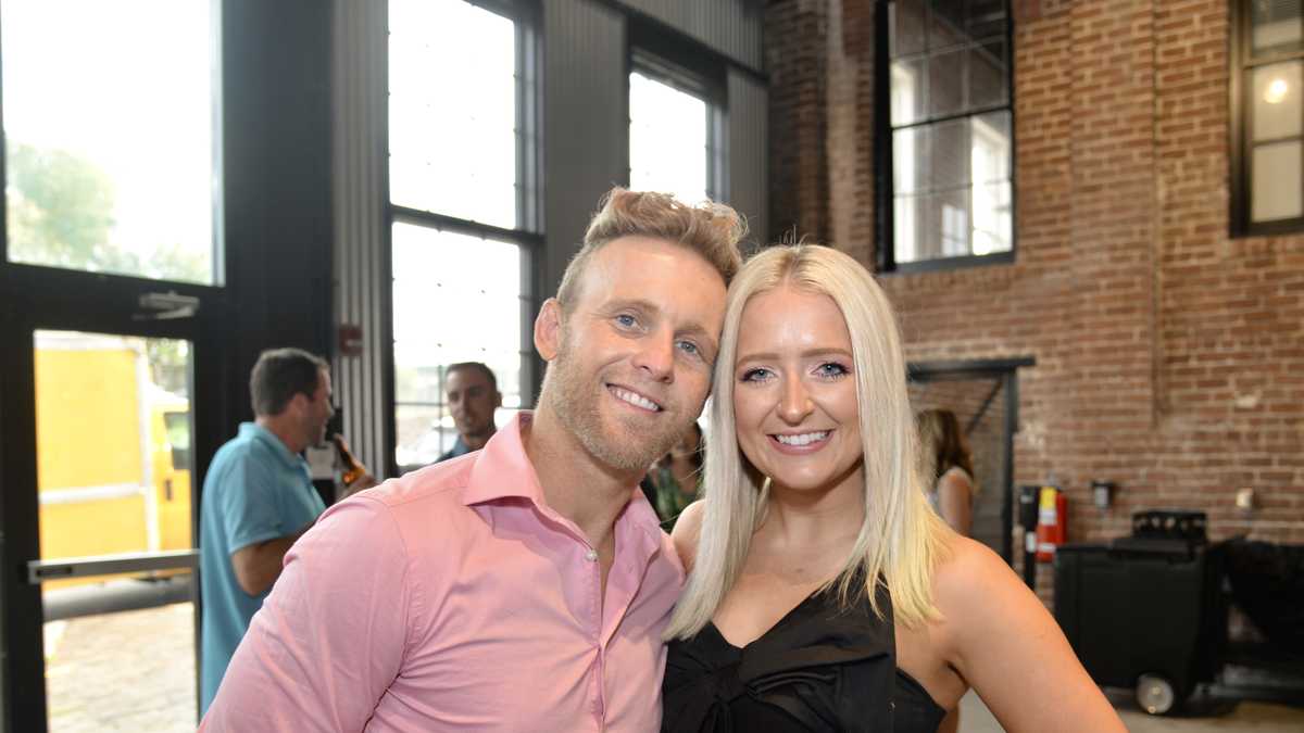 PHOTOS Connect Savannah's 2022 Best of Savannah Awards