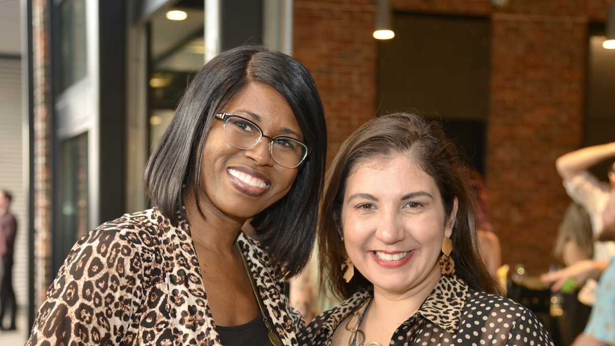 PHOTOS Connect Savannah's 2022 Best of Savannah Awards