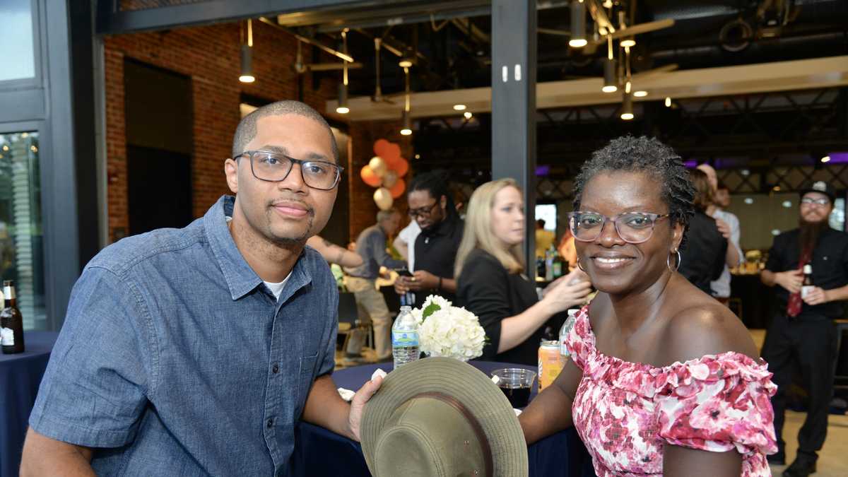 PHOTOS Connect Savannah's 2022 Best of Savannah Awards