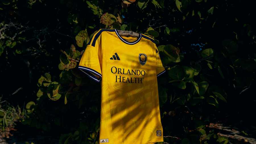 Sunken Treasure Kit.