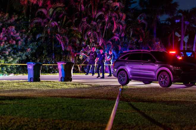 Man charged with DUI in May, arrested for deadly Cape Croal DUI crash