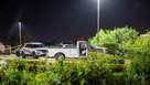Charlotte County deputy shot, killed in line of duty
