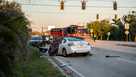 Fort Myers crash