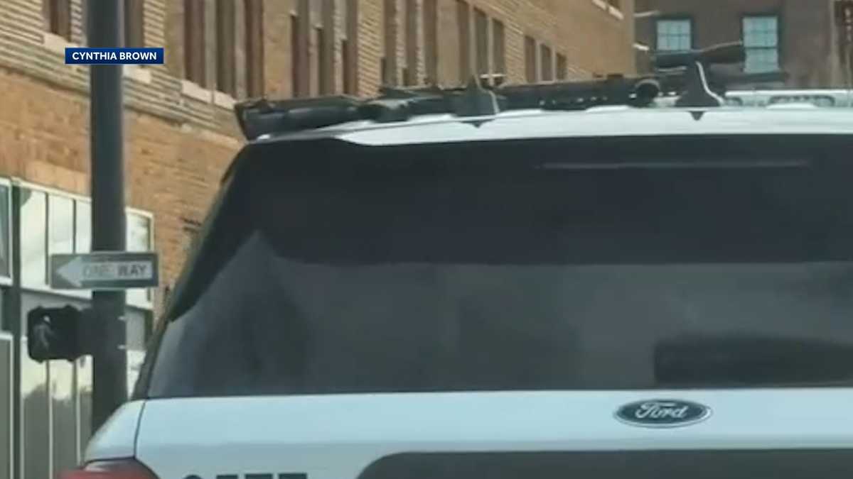 www.kcci.com