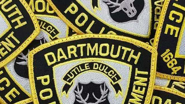 Girl faces charges after crashes involving stolen vehicle - Vimarsana News