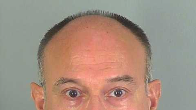 South Carolina: Man charged with capital murder dies - Vimarsana News