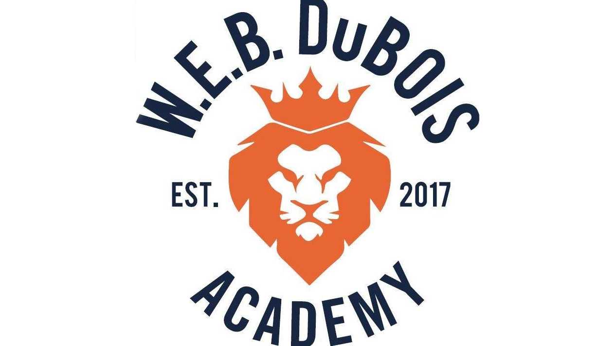 JCPS Board Votes To Expand W.E.B. DuBois Academy