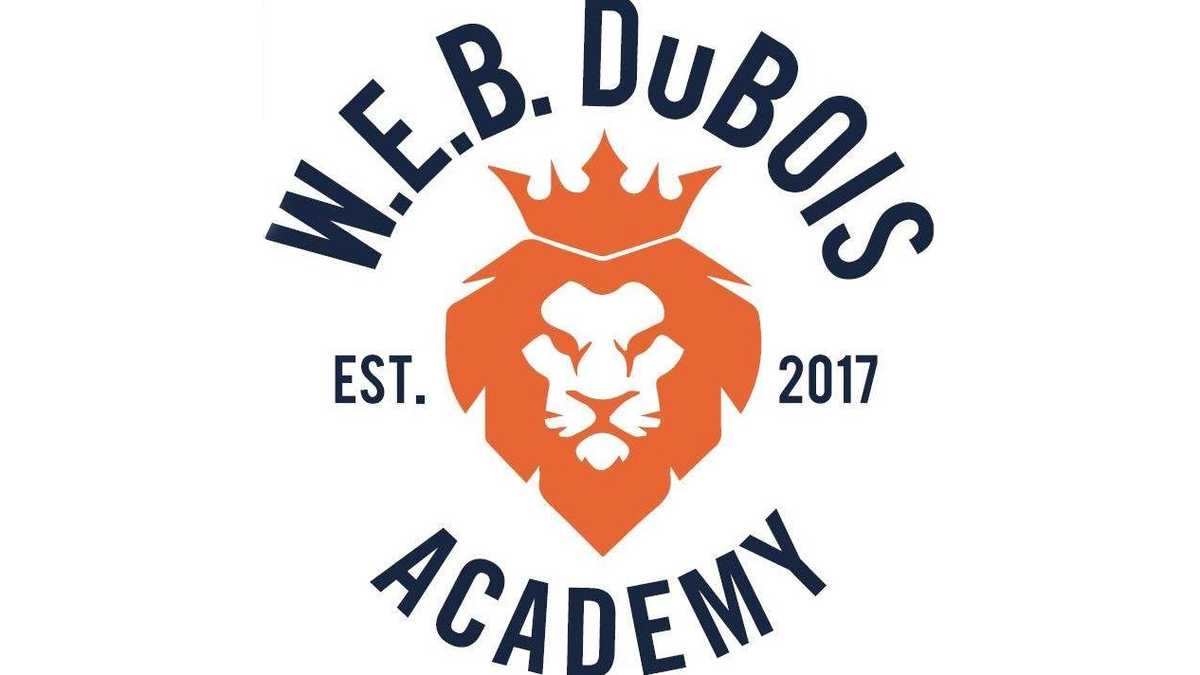 jcps-board-votes-to-expand-w-e-b-dubois-academy