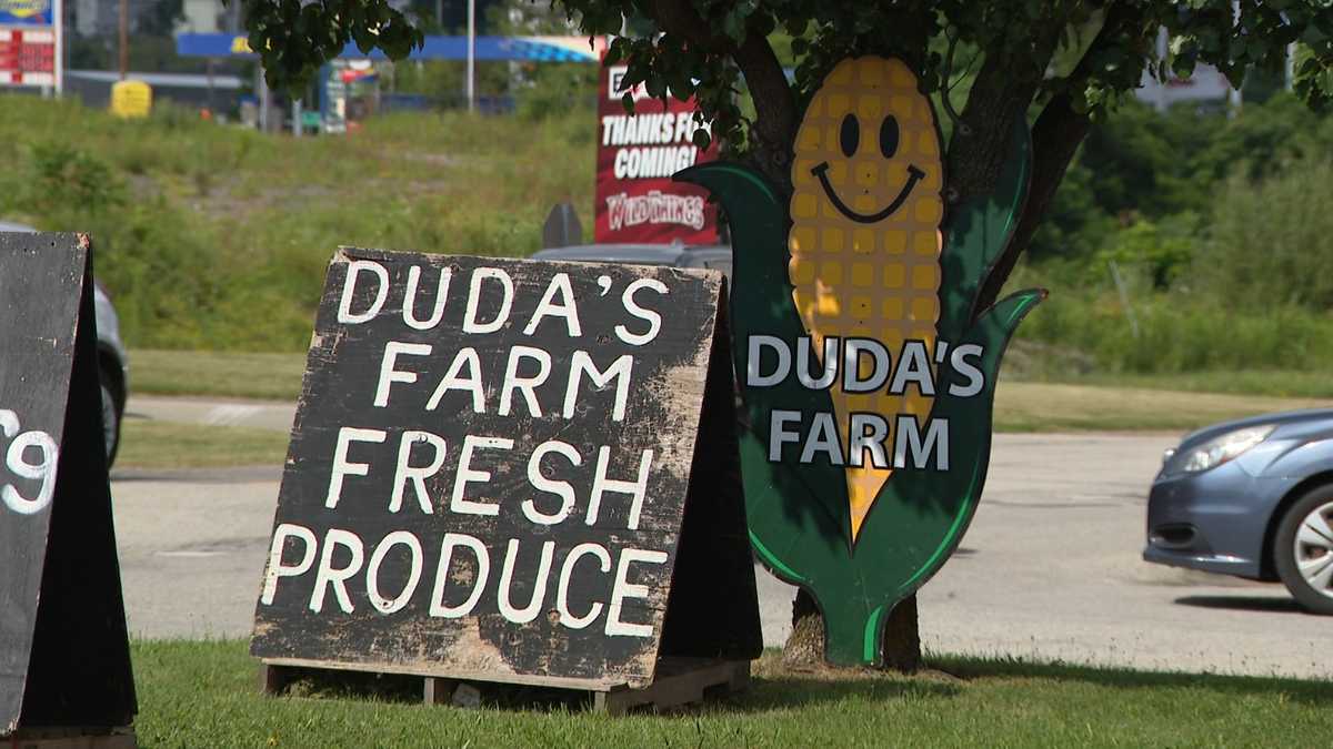 Future of Duda's Farm remains uncertain amid financial hardships