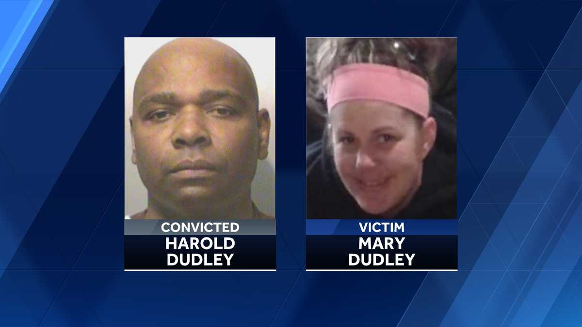 Iowa man convicted of murder in shooting death of wife