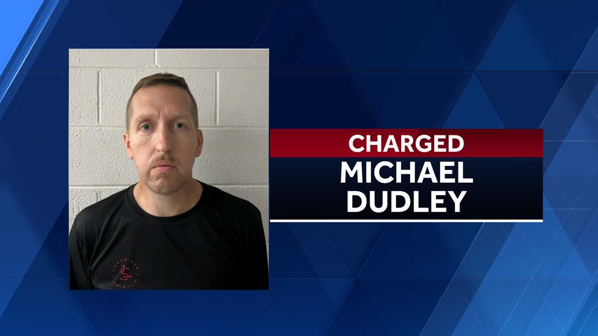 High Point man jailed for car theft using U-Haul tow dolly