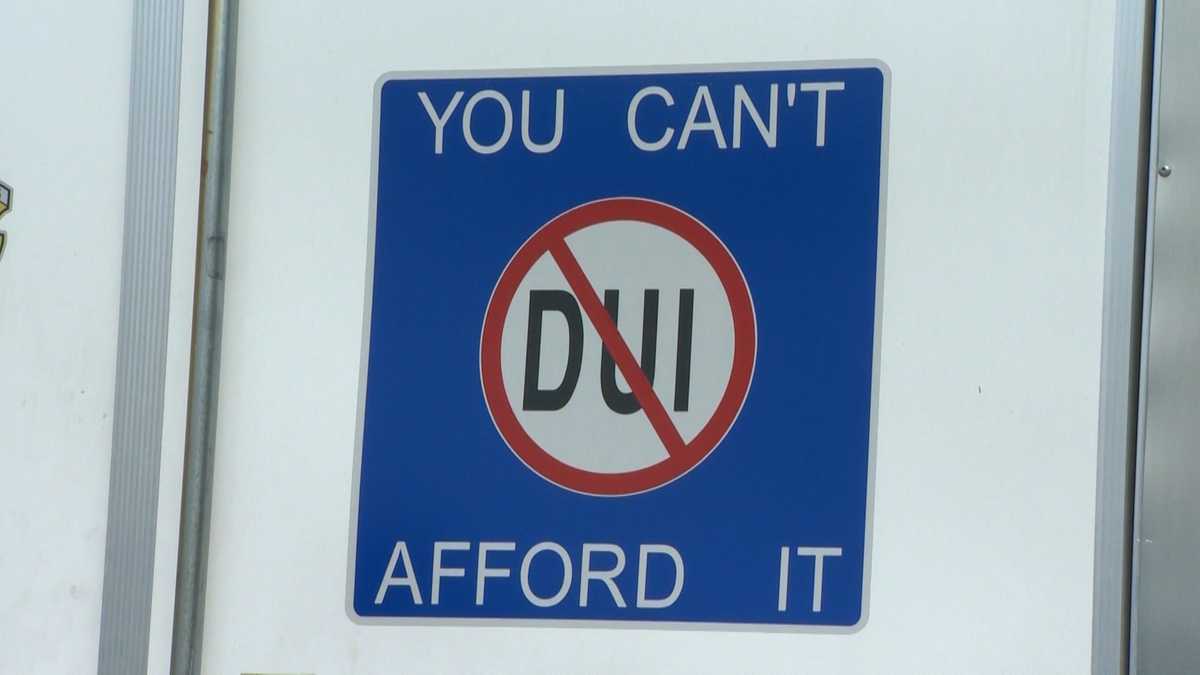 DUI checkpoints to be held in Pittsburgh on Super Bowl Sunday