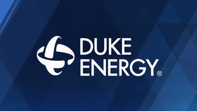 North Carolina: Duke Energy apologizes for misleading energy conservation text after fears of rolling blackouts