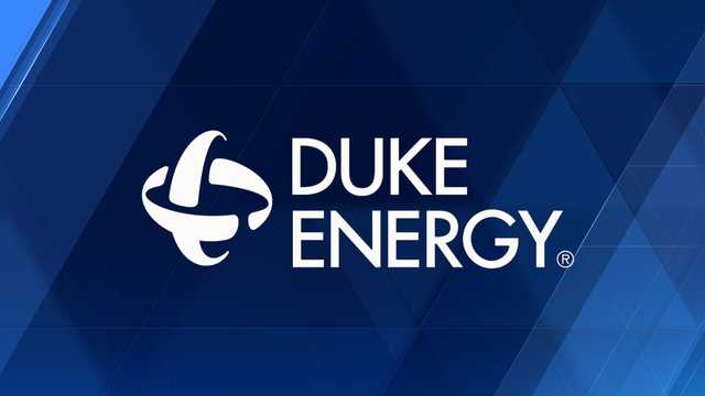 North Carolina: Duke Energy aims to replace coal plants with gas-powered by 2035 - Vimarsana News