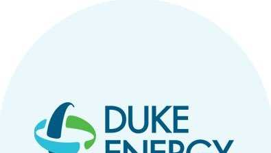 Duke Energy projects nearly 1 million power outages in Carolinas
