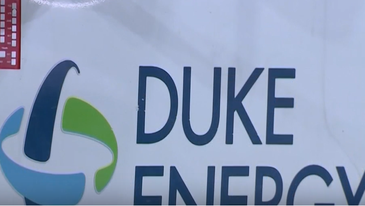'A very significant event': Duke Energy details efforts to restore power after storms
