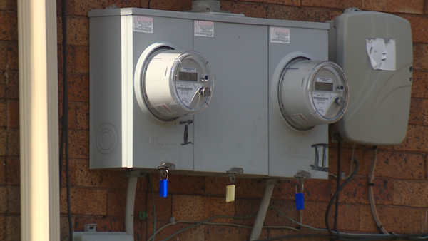 Duke Energy bills soar for some Greater Cincinnati customers, frustrating rate payers - Vimarsana News