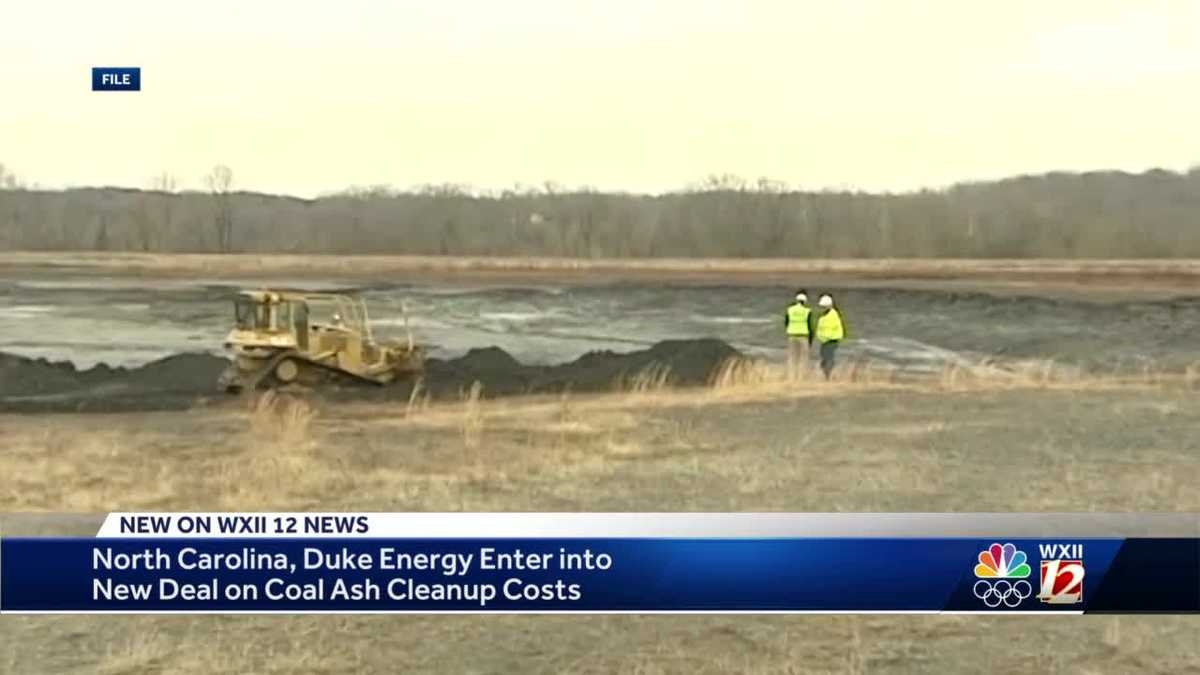 duke-energy-north-carolina-officials-announce-coal-ash-deal